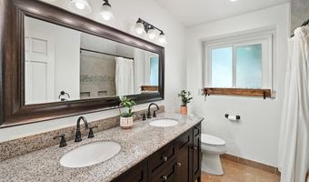 3627 Spanish Bit Dr, Acton, CA 93510