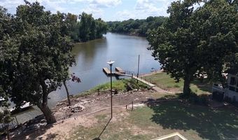 441203 Cedar Crest Dr, Adair, OK 74330