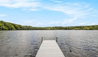 3444 Snowfarm Ln, Allegan, MI 49010
