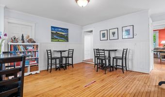 21 Main St, Bennington, VT 05257