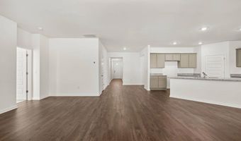 648 KIMBERWICK Dr, Locust Grove, GA 30248