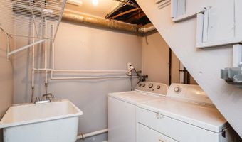 3321 ELM Ave, Baltimore, MD 21211