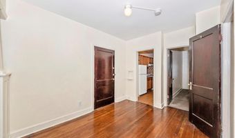 165 35TH St NE, Washington, DC 20019
