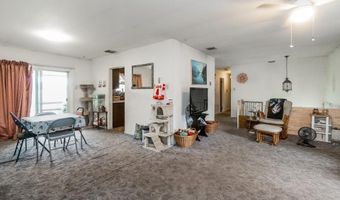 2057 GROVE St, Allentown, PA 18104