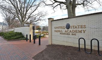 88 CHAUTAUGUA Rd, Arnold, MD 21012