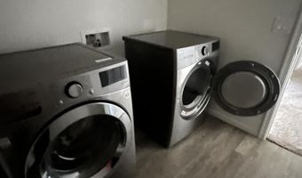 1544 E DEMAIN Dr, Casa Grande, AZ 85122