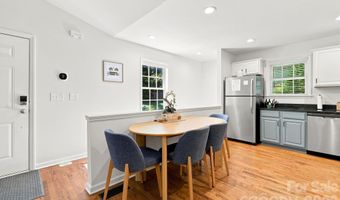 27 29 & 31 A/B Brown Rd, Asheville, NC 28806