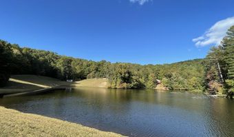 462 Lake View Dr, Barbourville, KY 40906