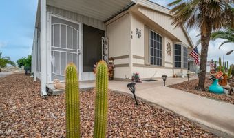 3355 S Cortez Rd 98, Apache Junction, AZ 85119