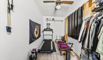 1857 ECKARD Ave, Abington, PA 19001