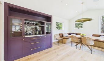 45 Glen Eagles Rd, Aspen, CO 81611
