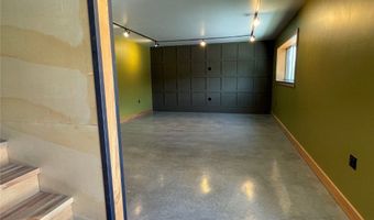11926 Mt Highway 83, Bigfork, MT 59911
