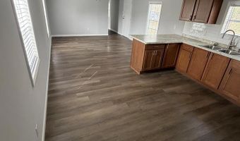 801 Glendale St, Adel, GA 31620