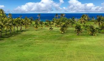 KAPOLI ST, Kapaa, HI 96746