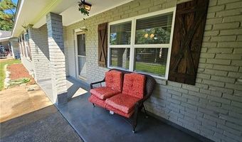 6712 LONGLEAF Trce, Ball, LA 71405