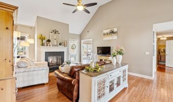 110 N Carleila Lake Way, Spartanburg, SC 29307