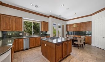 2393 Calico Creek Ct, Las Vegas, NV 89135