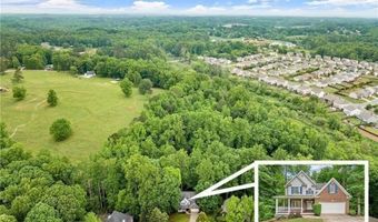 5055 Hampton Clb, Alpharetta, GA 30004