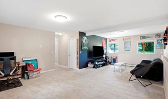 10027 Marmot Cir, Anchorage, AK 99515