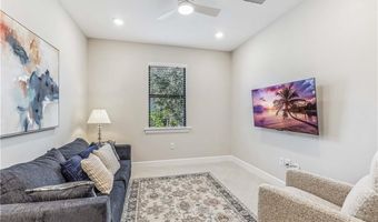 17033 Oakstead, Alva, FL 33920