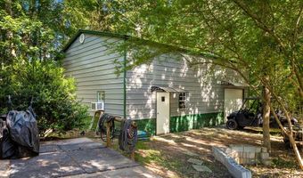225 Faith Ln, Abbeville, SC 29620