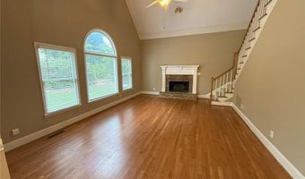 715 Apsley Way, Alpharetta, GA 30022