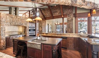 170 Falcon Rd, Aspen, CO 81611