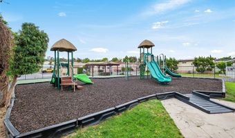 5815 E La Palma Ave 74, Anaheim, CA 92807