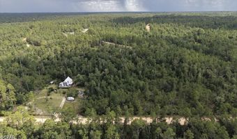 Arpana Circle, Alford, FL 32420