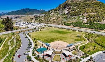 441 Ventasso Way, Fallbrook, CA 92028