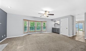 1525 Carriage Bridge Trl, Ballwin, MO 63021