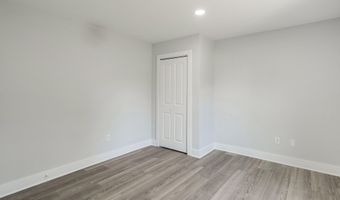 70 Mallard Rd, Bayville, NJ 08721