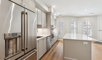1508 21ST St NW #2, Washington, DC 20036