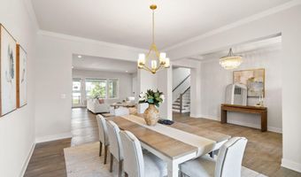 24562 MOUNTAIN MAGNOLIA Pl, Aldie, VA 20105