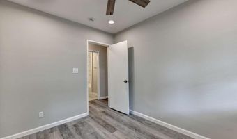 3045 Lindon, Decatur, GA 30033