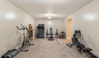 239 E PIONEER, Alpine, UT 84004