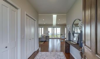 76 ELK MEADOW Dr, Afton, VA 22920