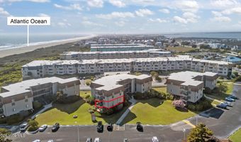 2008 E Fort Macon Rd H-1, Atlantic Beach, NC 28512