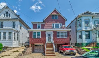 33 E 42ND St 4, Bayonne, NJ 07002