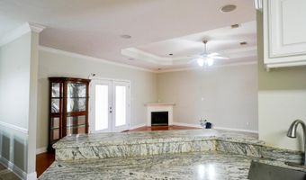 506 Westway, Alexandria, LA 71303