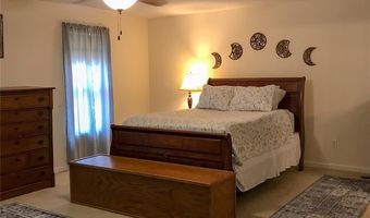 3271 Ebenezer Church Rd, Camden, SC 29020