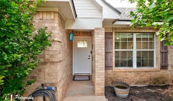 7817 Venice Dr, Abilene, TX 79606