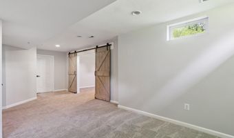 12022 BENJAMIN St, Beltsville, MD 20705