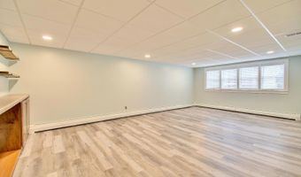 6215 Grand Vista Ave, Cincinnati, OH 45213