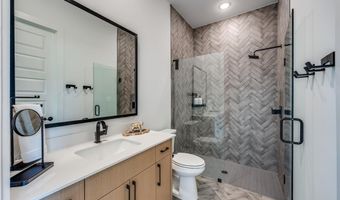 1611 Cayden Trl, Allen, TX 75002