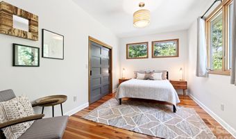9 Bees Mountain Dr, Asheville, NC 28804
