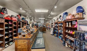 100 N MAIN St 110, Breckenridge, CO 80424