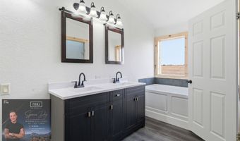 36 Rocky Rd, Douglas, WY 82637