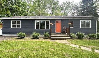 873 New Scotland Ave, Albany, NY 12208