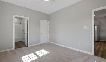 2768 Venter Rd, Aylett, VA 23009